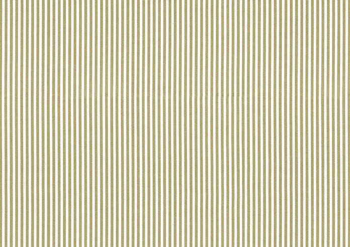 Nautical Stripes, Sand Dollar - Motorised Roman Blind - Image 7